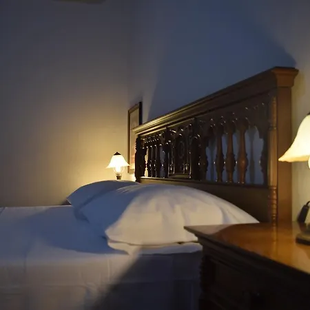 Casa Luigi Sergio - Affitto Breve Appartement